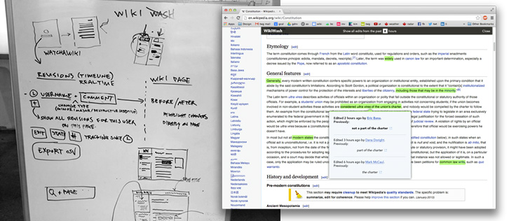 WikiWash-Whiteboard_comp