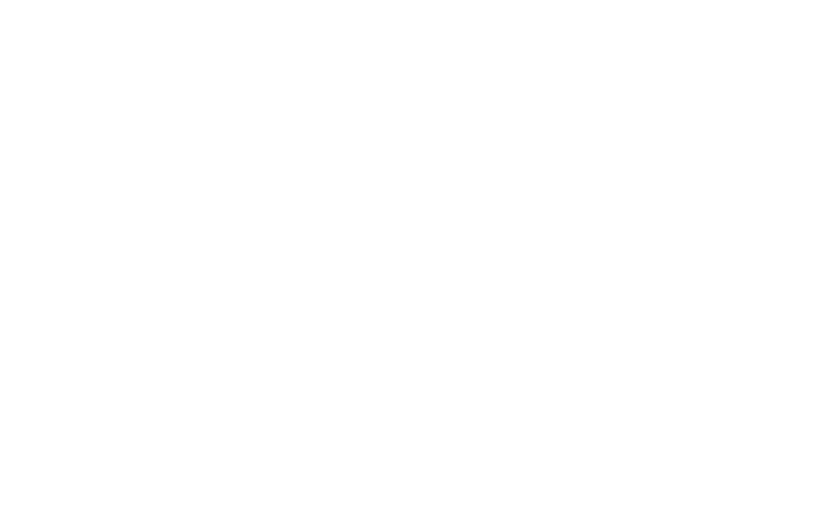 Loblaw Digital